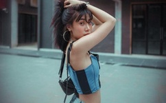 果冻传媒七夕 免费观看